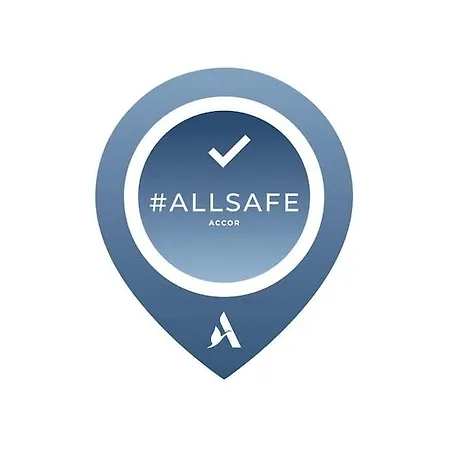 Greet Paris Porte De La Chapelle - Arena 2* Saint-Denis (Seine-Saint-Denis)