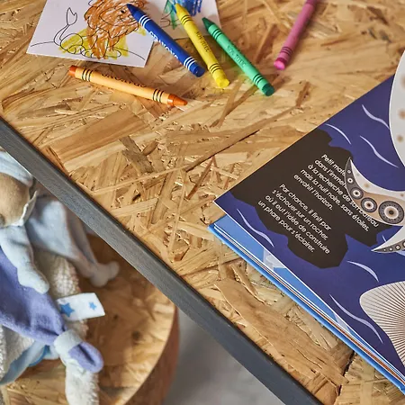 Greet Paris Porte De La Chapelle - Arena Hotel