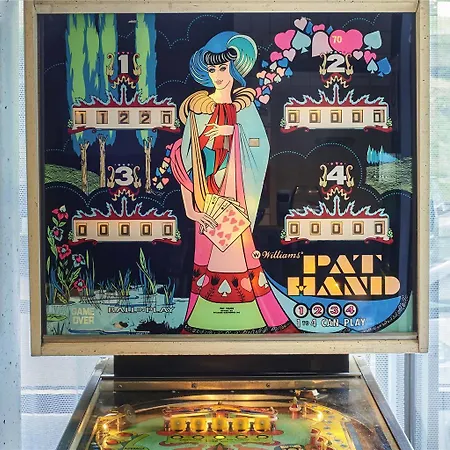 Greet Paris Porte De La Chapelle - Arena 2* サン＝ドニ