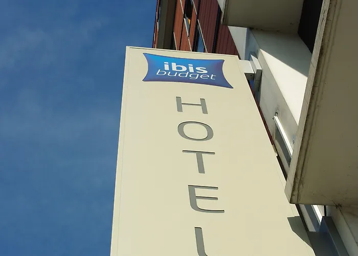 Greet Paris Porte De La Chapelle - Arena 2* Saint-Denis