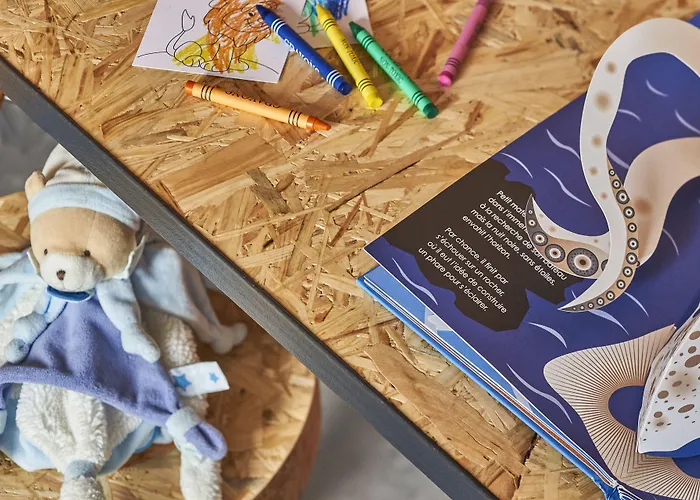 Greet Paris Porte De La Chapelle - Arena Szálloda